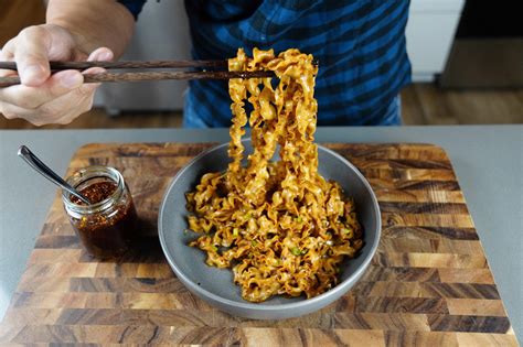 Best Chili Oil Images On Pholder Food Food Porn And Spicy