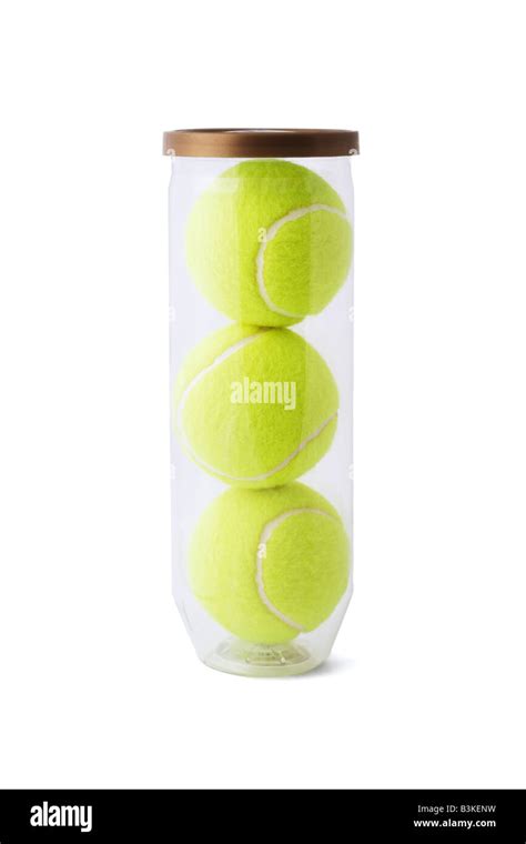 Tennis Ball Container Dimensions At Amy Oconner Blog