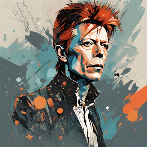 David by jfdupuis on DeviantArt