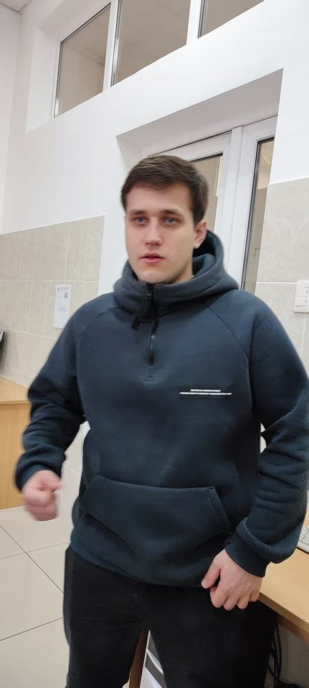 Создать мем "флисовая кофта мужская, кофты мужские, толстовки с ...