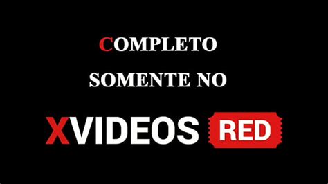 Ebony Shaking Orgasm Search Xvideos