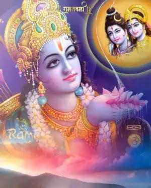 happy ram navami lord ram face editing background cbeditz