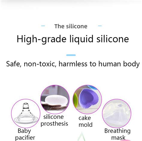 ESLOVE Double Headed Dildo Sex Toys For Women Adjustable Waist Circumference Shopee Philippines