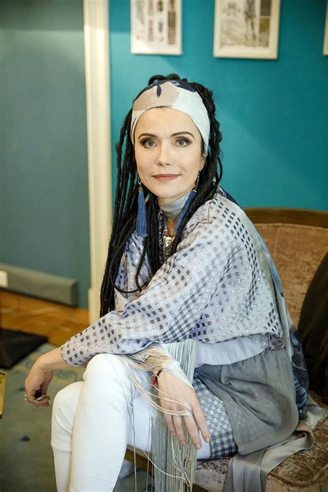 Фотогалерея Екатерина Семенова