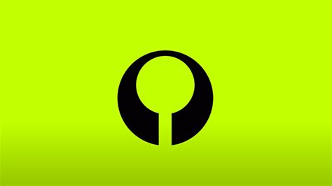 Bungie Announces A New Marathon Game Tmgn