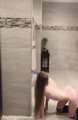 My Hot Collection Bdsmlr Bvs Q GZz Porn Pic