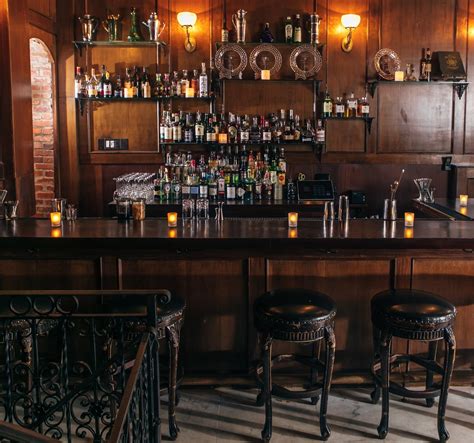 Gentlemen club brooklyn ny regulations are changing to improve safety 7