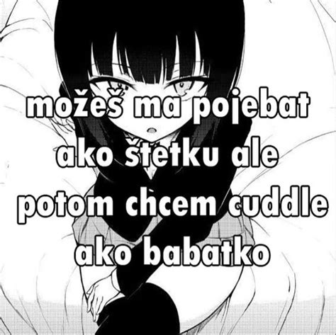 Lf Mono Source Girl Sitting On Bed Looking Into Protagonists Eyes Nudes Hentaisource Nude