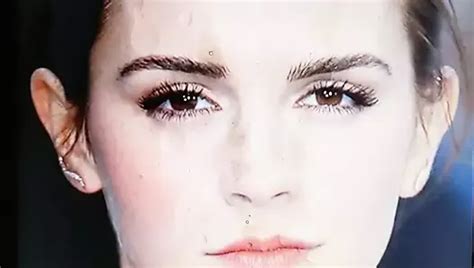 Terri Runnels Cum Tribute Gay Porn XHamster