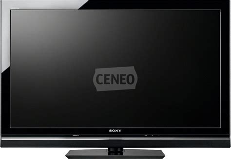 Sony Bravia Kdl W Cali Opinie I Ceny Na Ceneo Pl