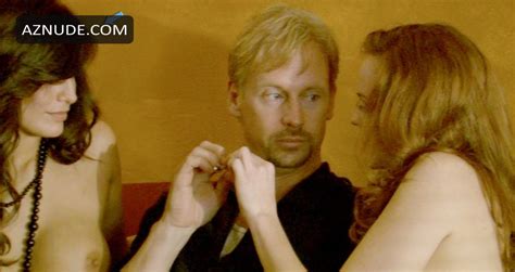 Pineapple Nude Scenes Aznude