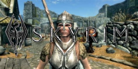 Skyrim Lydia Hot