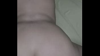 BIG LATINA BOOTY XNXX