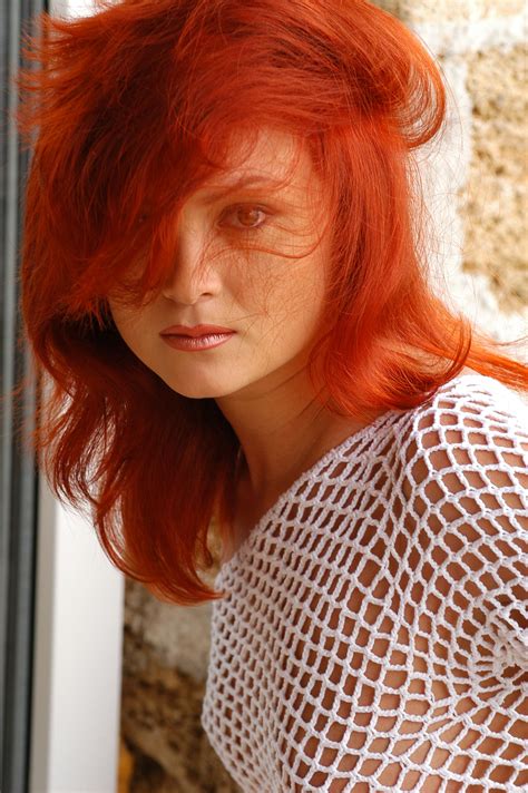 Nastiya Calypso By Voronin Nude Album Intporn Forums