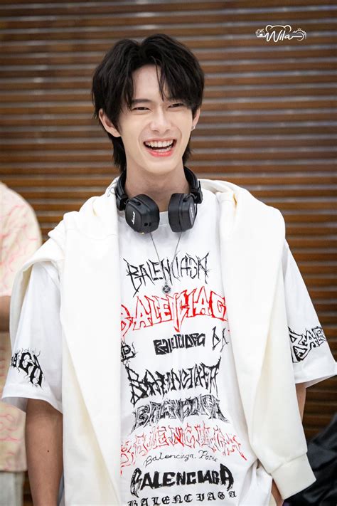 Ng N Ng N Pit Babe St Fmt Love S Journey