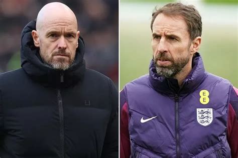 Woman Loses 1 5st In Just 16 WEEKS To Become Bikini Bodybuilder Daily Star