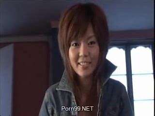 Tokyo Mod Vol Free Xxx Porn Video Xhamster Xhamster