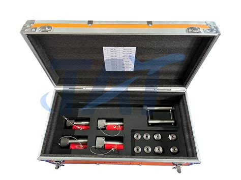 C32015 34 Top Aviation Tools
