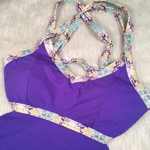 CALIA By Carrie Underwood Swim Calia By Carrie Underwood Tankini Bikini Bottom Poshmark