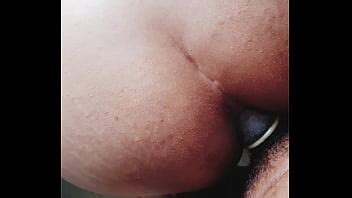 Bbc Gay Anal Sex With Asian XNXX