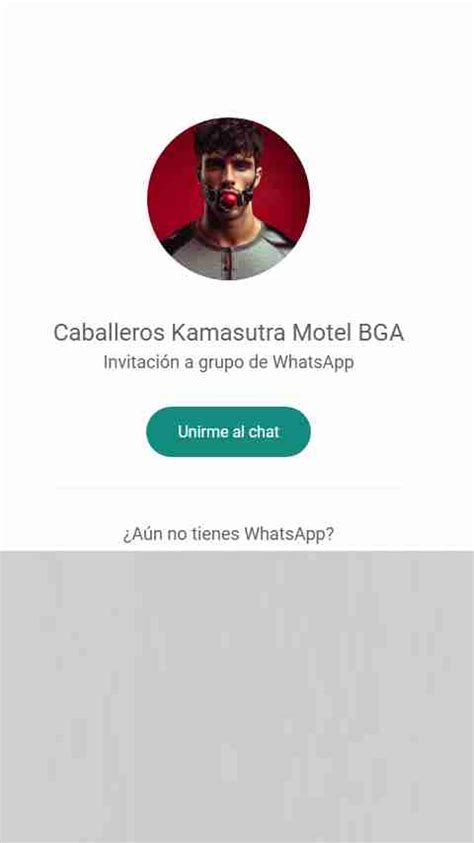 Grupos Gay De Whatsapp Gay Groups In Whatsapp Guia Gay Colombia