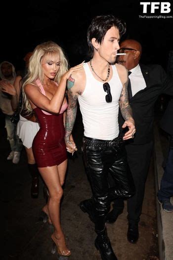 Asiandemoiselle Nude OnlyFans The Fappening Plus