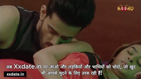 Padoshi Riya Bhabhi Ke Sath Zabardast Chudai Hindi Sex Bengali Bhabhi