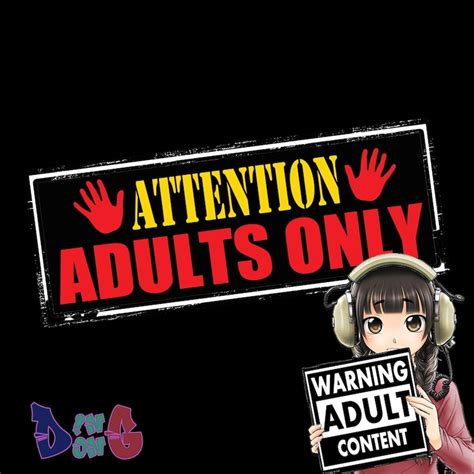 Nami Cosplay Bikini Etsy