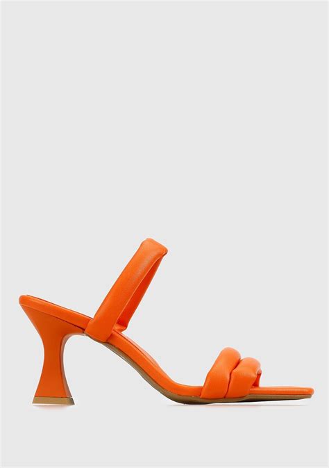 Provoq Nude Kadın Terlik 4141K30250110