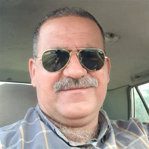 Mustache Men Bear Men Mature Men Older Men Facial Hair Garden Party Gentleman Beard