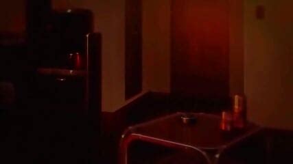 Full K Fps Yarichin Kateikyoushi Netori Houkoku Ep All Sex Scenes Ntr