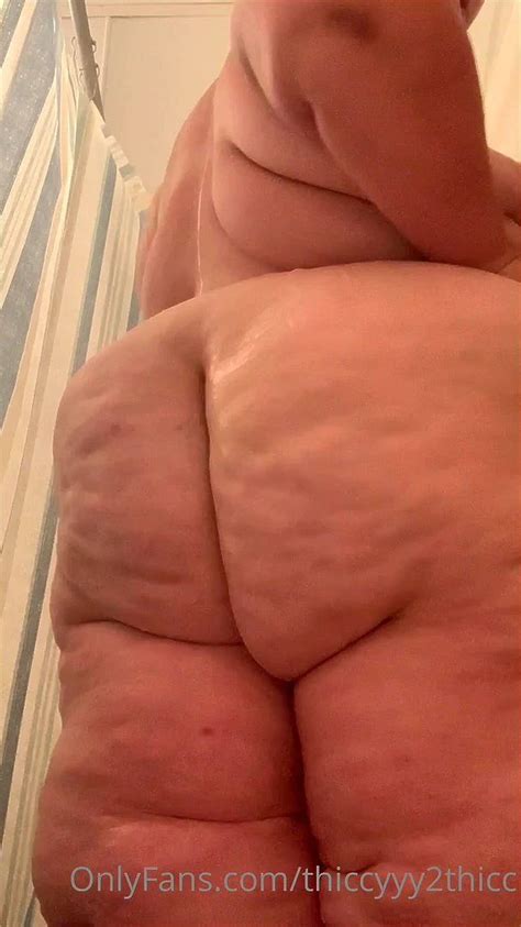 Watch Ssbbw Bbw Bbw Ass Big Ass Porn Spankbang