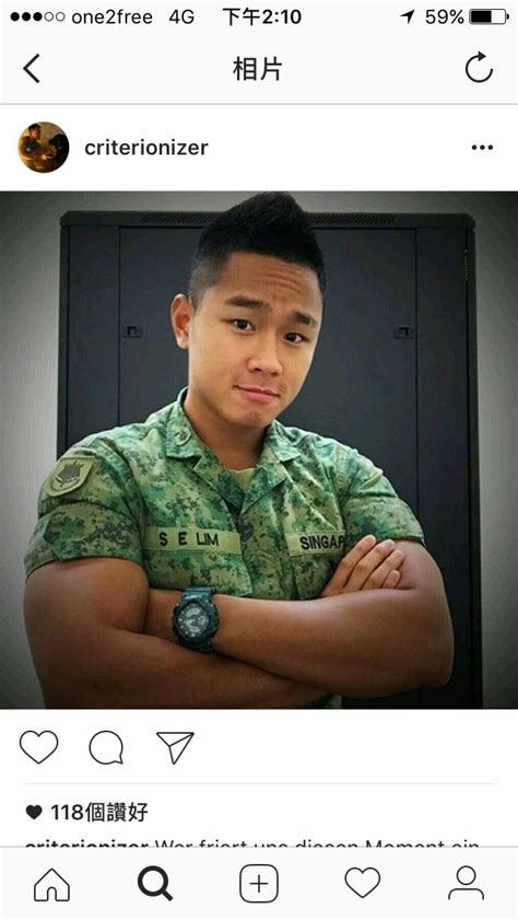 gay 又到聖誕的心事分享區 3 LIHKG 討論區