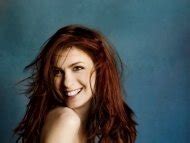 Naked Felicia Day Added By Lionheart