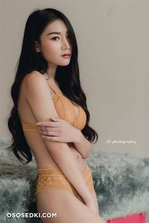 Watsamon Samanasing 9 naked photos leaked from Onlyfans Patreon Fansly Reddit и Telegram 19955