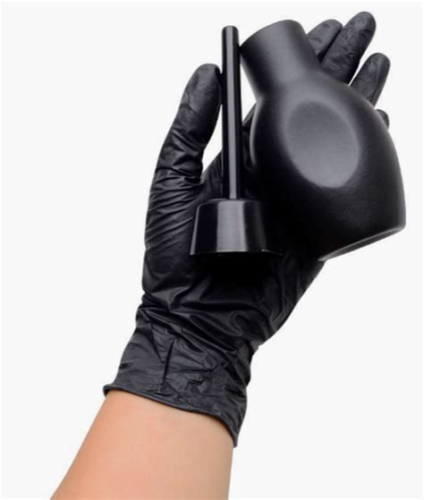 Ducha Ntima Para Higiene Anal Chuca Divers O Ao Cubo