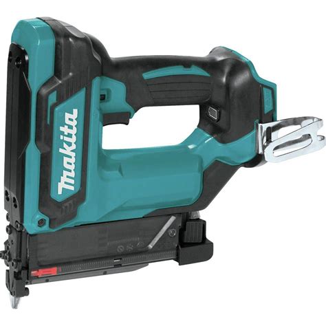 Best cordless 18 gauge finish nailer - 4U Life