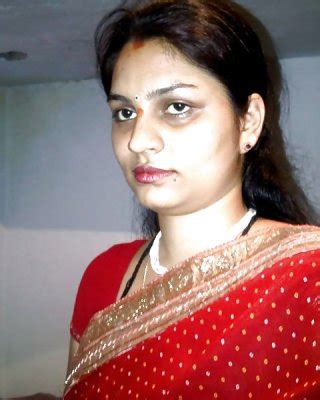 Indian Porn Pics XXX Photos Sex Images App Page 58 PICTOA