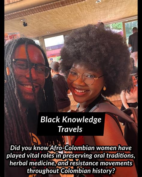 Blackknowledgementor added a new photo. - Blackknowledgementor