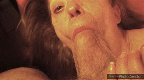 Amateur Milf Ball Sucking OhLaLa22 2 0664 Porn Pic