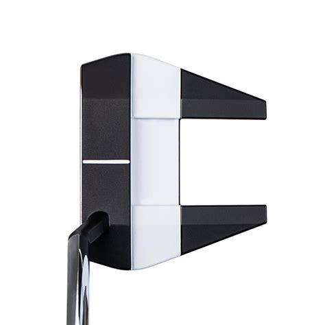 WHITE HOT OG オデッセイ パター ホワイトホット バーサ 7S ODESSEY VERSA SEVEN S 日本正規品 OFFICE RAPTURE 通販 Yahoo