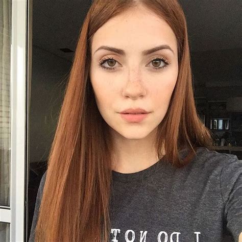 Usando Meu Batom Nude Que Logo Logo Estar Venda Na Eviedeecosmetics Pink Hair Red Hair