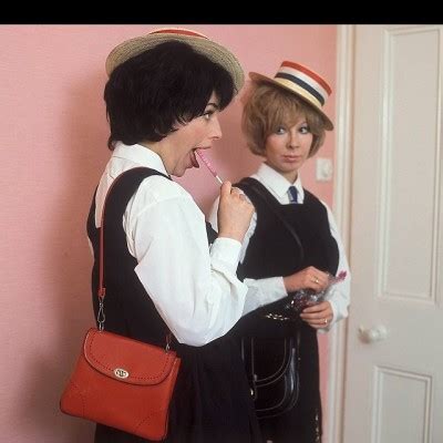 Porn Retro Tumblr Tumbex