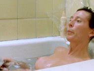 Naked María Izquierdo in Sex with Love