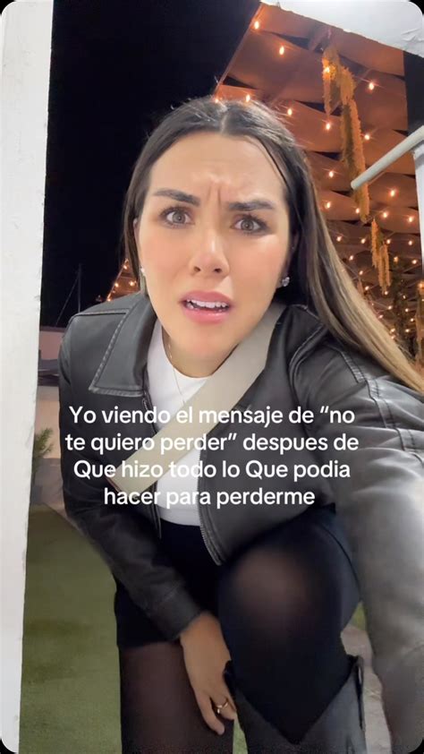 Felicidades Leah te amamos 😍 | Ana Karen | Facebook