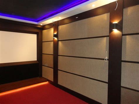 Custom Home Theatre Kannur Home Theatre Installation And Setup Gauri