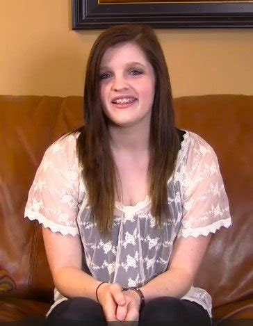 SOLVED BrandNewAmateurs Curvy Teen With Braces Freeones Forum The Free Sex Community