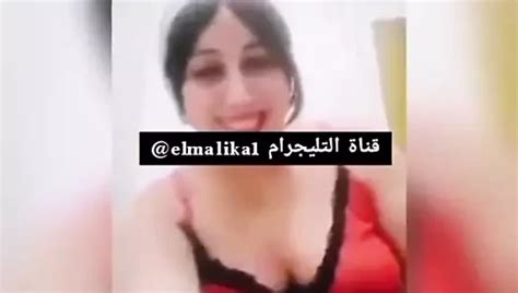 Sharmota Masrya Pussy Big Tits Porn XHamster