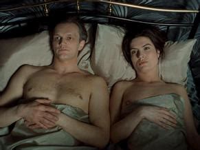 Katarzyna Gajdarska Nude Aznude