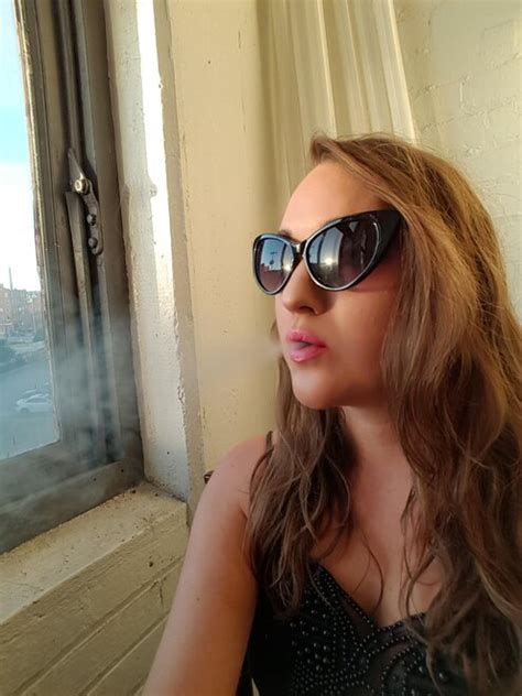 Amateur Lovers 1703 IMG 75 Porn Pic